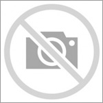 STAGE ADULTES - Module de 20h � 21h30 - 3 jours